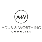 Adur and Worthing Council