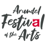 Arundel festival of the arts