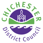 Chichester District Council