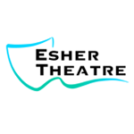 Esher Theatre