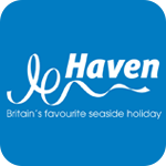Haven