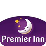 Premier Inn