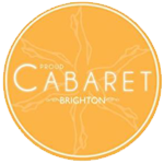 Proud Cabaret Brighton