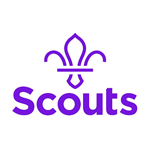 Scouts