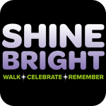 Shine Bright