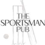The Sportsman Pub