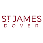 St James Dover