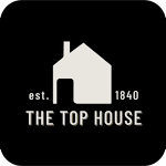The Top House