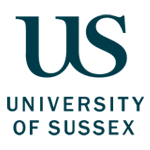 University of Sussex