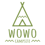 WoWo Campsite